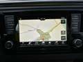 Skoda Rapid/Spaceback Spaceback 1.4 TDI Clever DSG NAVI AHK Weiß - thumbnail 3