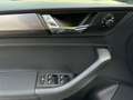 Skoda Rapid/Spaceback Spaceback 1.4 TDI Clever DSG NAVI AHK Weiß - thumbnail 19