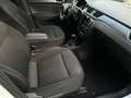 Skoda Rapid/Spaceback Spaceback 1.4 TDI Clever DSG NAVI AHK Weiß - thumbnail 12