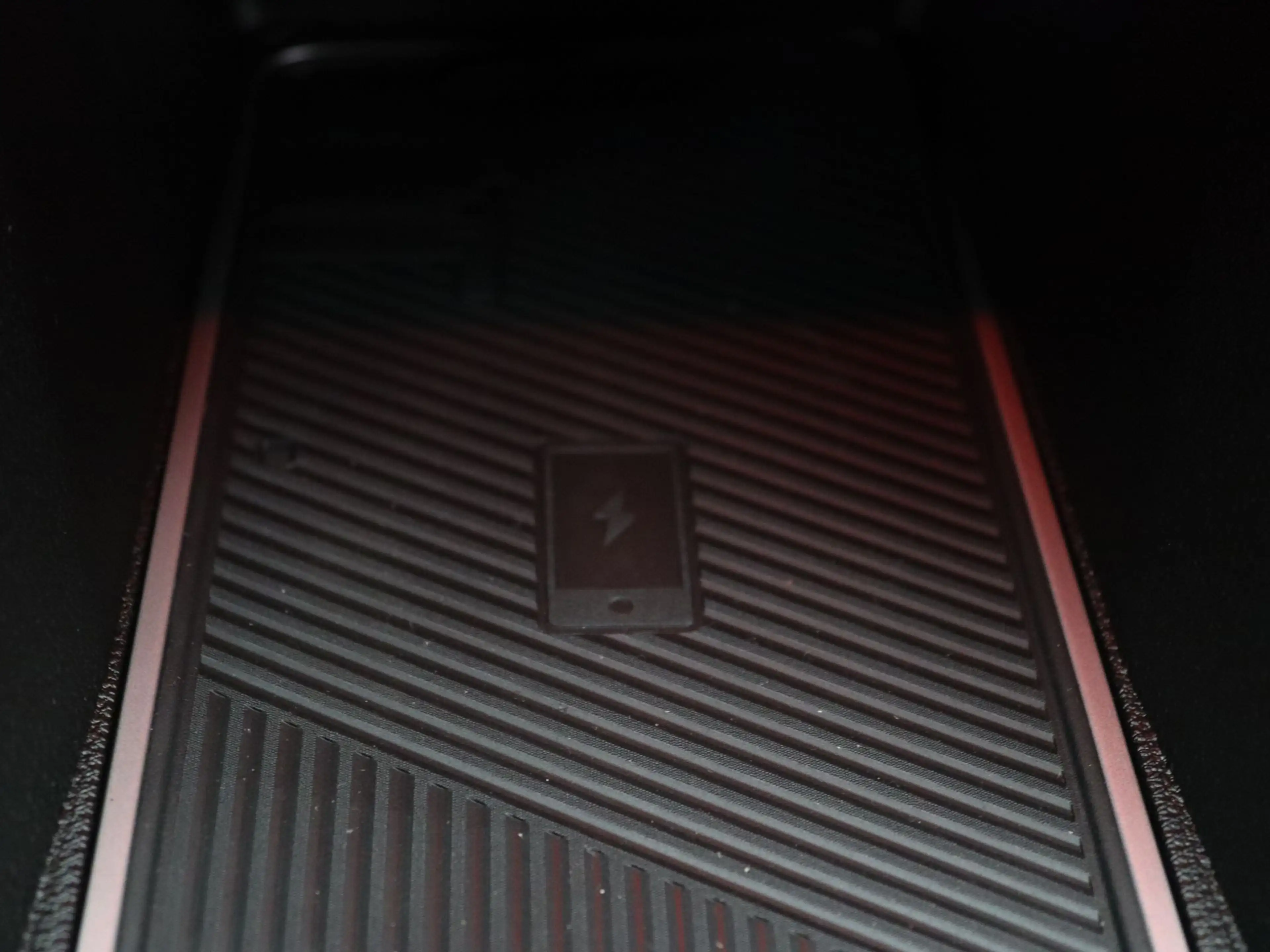 Renault R 5 Iconic comfort range 52 kWh "Signature Stam" Apple — photo 26