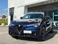 Alfa Romeo Stelvio Stelvio 2017 2.2 t Executive Q4 210cv auto Blu/Azzurro - thumbnail 2