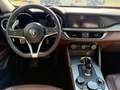 Alfa Romeo Stelvio Stelvio 2017 2.2 t Executive Q4 210cv auto Blu/Azzurro - thumbnail 12