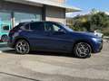 Alfa Romeo Stelvio Stelvio 2017 2.2 t Executive Q4 210cv auto Blu/Azzurro - thumbnail 4