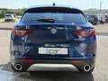 Alfa Romeo Stelvio Stelvio 2017 2.2 t Executive Q4 210cv auto Blu/Azzurro - thumbnail 5