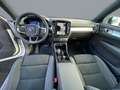 Volvo XC40 Black Edition Ultra, B3 Mild Hybrid, Benzin Weiß - thumbnail 13