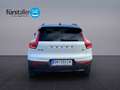 Volvo XC40 Black Edition Ultra, B3 Mild Hybrid, Benzin Weiß - thumbnail 6