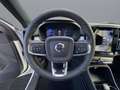 Volvo XC40 Black Edition Ultra, B3 Mild Hybrid, Benzin Weiß - thumbnail 14