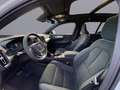 Volvo XC40 Black Edition Ultra, B3 Mild Hybrid, Benzin Weiß - thumbnail 9