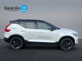 Volvo XC40 Black Edition Ultra, B3 Mild Hybrid, Benzin Weiß - thumbnail 4
