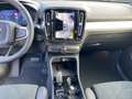 Volvo XC40 Black Edition Ultra, B3 Mild Hybrid, Benzin Weiß - thumbnail 15