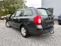 Dacia Logan Logan MCV 0.9 TCe Lauréate (EU6) ** AIRCO GPS** Gris - thumbnail 4