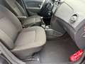 Dacia Logan Logan MCV 0.9 TCe Lauréate (EU6) ** AIRCO GPS** Gris - thumbnail 10