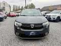 Dacia Logan Logan MCV 0.9 TCe Lauréate (EU6) ** AIRCO GPS** Gris - thumbnail 2
