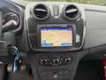 Dacia Logan Logan MCV 0.9 TCe Lauréate (EU6) ** AIRCO GPS** Gris - thumbnail 11