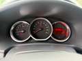 Dacia Logan Logan MCV 0.9 TCe Lauréate (EU6) ** AIRCO GPS** Gris - thumbnail 14