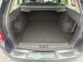 Dacia Logan Logan MCV 0.9 TCe Lauréate (EU6) ** AIRCO GPS** Gris - thumbnail 12