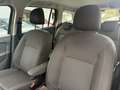Dacia Logan Logan MCV 0.9 TCe Lauréate (EU6) ** AIRCO GPS** Gris - thumbnail 15