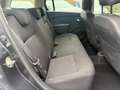 Dacia Logan Logan MCV 0.9 TCe Lauréate (EU6) ** AIRCO GPS** Gris - thumbnail 13