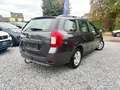 Dacia Logan Logan MCV 0.9 TCe Lauréate (EU6) ** AIRCO GPS** Gris - thumbnail 6