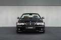 BMW 330 Ci Cabrio l Leather Seats l Harman Kardon l Navi Czarny - thumbnail 2