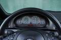 BMW 330 Ci Cabrio l Leather Seats l Harman Kardon l Navi Чорний - thumbnail 19