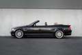 BMW 330 Ci Cabrio l Leather Seats l Harman Kardon l Navi Czarny - thumbnail 8