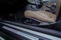 BMW 330 Ci Cabrio l Leather Seats l Harman Kardon l Navi Чорний - thumbnail 16