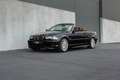 BMW 330 Ci Cabrio l Leather Seats l Harman Kardon l Navi Czarny - thumbnail 9
