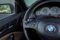 BMW 330 Ci Cabrio l Leather Seats l Harman Kardon l Navi Чорний - thumbnail 20