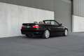 BMW 330 Ci Cabrio l Leather Seats l Harman Kardon l Navi Czarny - thumbnail 10