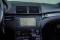 BMW 330 Ci Cabrio l Leather Seats l Harman Kardon l Navi Чорний - thumbnail 22