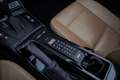 BMW 330 Ci Cabrio l Leather Seats l Harman Kardon l Navi Чорний - thumbnail 25