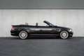 BMW 330 Ci Cabrio l Leather Seats l Harman Kardon l Navi Czarny - thumbnail 4