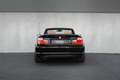 BMW 330 Ci Cabrio l Leather Seats l Harman Kardon l Navi Czarny - thumbnail 6