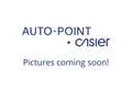 BMW 330 Ci Cabrio M-Sport l Leather l Harman Kardon l Navi Zwart - thumbnail 8