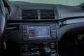 BMW 330 Ci Cabrio l Leather Seats l Harman Kardon l Navi Чорний - thumbnail 23