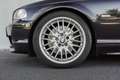 BMW 330 Ci Cabrio l Leather Seats l Harman Kardon l Navi Czarny - thumbnail 14