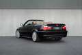BMW 330 Ci Cabrio l Leather Seats l Harman Kardon l Navi Czarny - thumbnail 7
