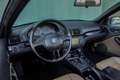 BMW 330 Ci Cabrio l Leather Seats l Harman Kardon l Navi Чорний - thumbnail 18