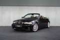 BMW 330 Ci Cabrio l Leather Seats l Harman Kardon l Navi Czarny - thumbnail 1