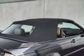 BMW 330 Ci Cabrio l Leather Seats l Harman Kardon l Navi Czarny - thumbnail 12
