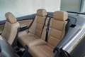 BMW 330 Ci Cabrio l Leather Seats l Harman Kardon l Navi Чорний - thumbnail 26