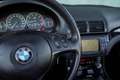 BMW 330 Ci Cabrio l Leather Seats l Harman Kardon l Navi Чорний - thumbnail 21