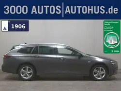 Opel Insignia ST 1.5 D Business Ed. Navi LED Shz RFK