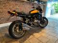 Kawasaki Z900RS Z900RS SE Sonderumbau Giallo - thumbnail 6