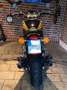 Kawasaki Z900RS Z900RS SE Sonderumbau Giallo - thumbnail 9