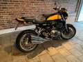 Kawasaki Z900RS Z900RS SE Sonderumbau Giallo - thumbnail 3