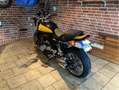 Kawasaki Z900RS Z900RS SE Sonderumbau Giallo - thumbnail 12