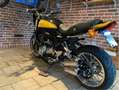 Kawasaki Z900RS Z900RS SE Sonderumbau Giallo - thumbnail 11