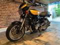 Kawasaki Z900RS Z900RS SE Sonderumbau Giallo - thumbnail 10